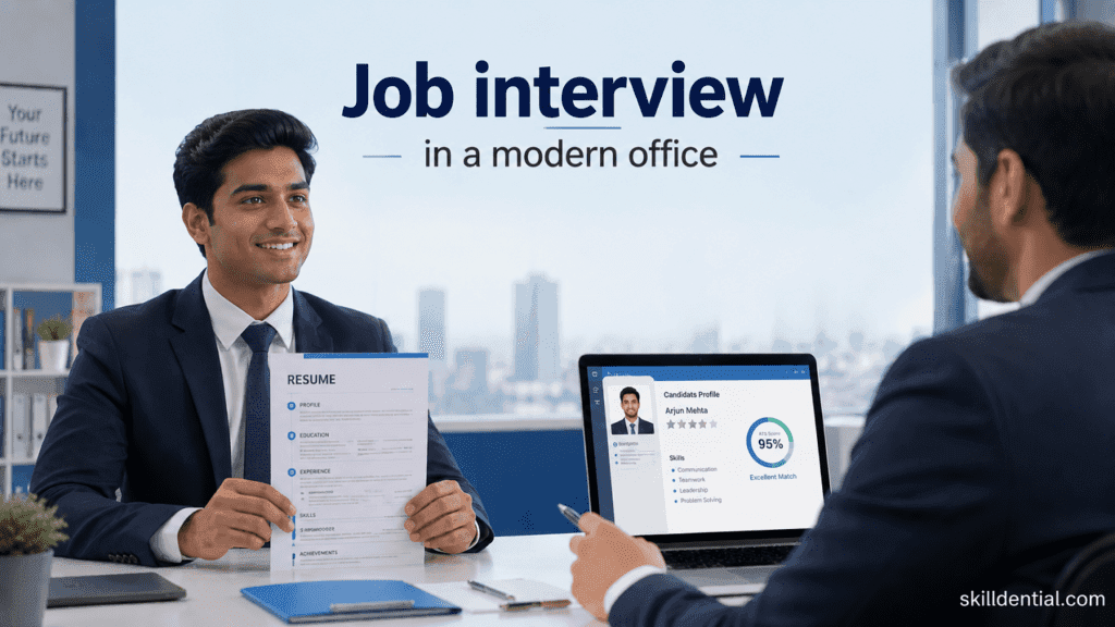 15 Best Resume Formats for Fresh Graduates to Get Interviews 15 Best Resume Formats for Fresh Graduates to Get Interviews