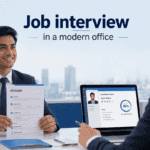 15 Best Resume Formats for Fresh Graduates to Get Interviews