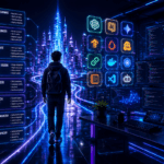21 Entry-Level AI Engineer Jobs & the Best AI Tools to Learn