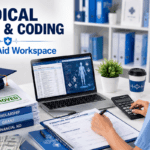 11 Best Financial Aid for Medical Billing and Coding Options