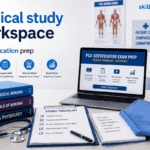 Top 13 Patient Care Aide Certification Tips for Exam Success