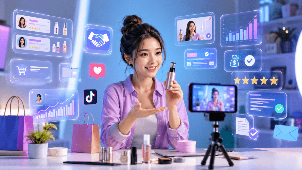 21 Best UGC Creator Marketplaces to Find Paid Brand Deals