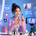 21 Best UGC Creator Marketplaces to Find Paid Brand Deals