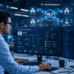 11 Best HL7 Certification Courses for Healthcare IT Careers