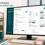 Teal AI Resume Builder: Features, Pricing, Pros and Cons