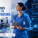 How Do Nurses Transition to AI Orchestrators: Bedside to AI