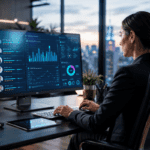 17 Best Sales Hiring Manager Jobs in AI-Focused Companies