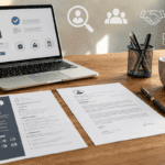 Top 25 Professional Cover Letter Examples for Different Jobs