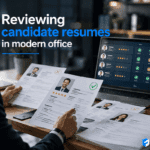 21 Reasons Why Hiring Managers Reject Qualified Candidates