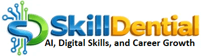 AI, Digital Skills, and Career Growth