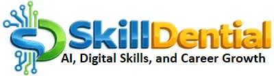 AI, Digital Skills, and Career Growth