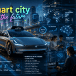 Tesla Robotaxi Deployment Tracker: 15 Impacts on AI Careers
