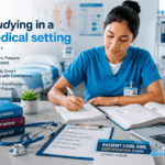 Top 13 Patient Care Aide Certification Tips for Exam Success