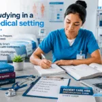 Top 13 Patient Care Aide Certification Tips for Exam Success
