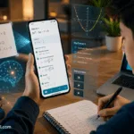 How to Use the Microsoft Math Solver App for Faster Learning