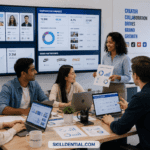 Top 17 Influencer Marketing Careers You Can Pursue Today