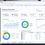 11 Google Workspace Tips Every Remote Worker Should Know