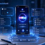 Top iOS 27 Siri App Features for Students and Professionals
