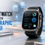 Apple Watch Ultra 4: 9 Productivity Features We're Expecting