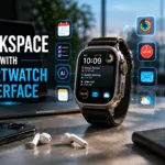 Apple Watch Ultra 4: 9 Productivity Features We're Expecting