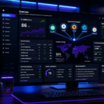 9 Best AI Search Optimization Tools for AI Search Visibility