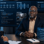 Top 15 AI Interview Questions and Answers for Beginners