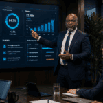 13 AI Product Manager Interview Questions & Sample Answers