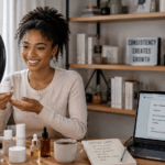 9 Steps to Get UGC Brand Collaborations: A Beginner's Guide