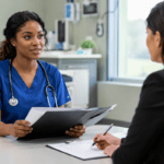 Top Nursing Interview Questions and Answers: Complete Guide
