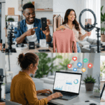 21 Best UGC Video Creators for Influencer Marketing