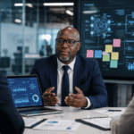 13 AI Product Manager Interview Questions & Sample Answers