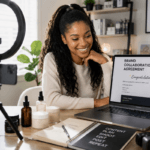 9 Steps to Get UGC Brand Collaborations: A Beginner's Guide