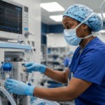 13 Certified Registered Nurse Anesthetist Jobs That Pay Well
