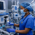 13 Certified Registered Nurse Anesthetist Jobs That Pay Well