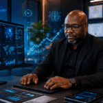 Top 13 AI Courses & Certifications for Finance Professionals