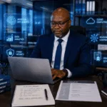 9 AI Certifications for Government Job Seekers in the AI Era
