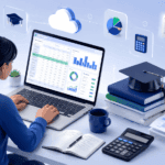 Where to Learn Accounting Online: Top 11 Platforms Compared