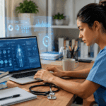 Top 9 Remote Medical AI Trainer Jobs for Healthcare Students