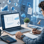 15 Best ACCA Practice Platforms to Help You Pass Your Exams
