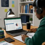 11 Best Online Excel Courses to Master Microsoft Excel