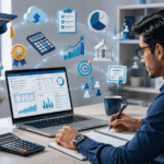 15 Best ACCA Practice Platforms to Help You Pass Your Exams