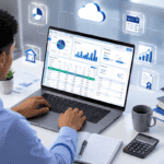 Where to Learn Accounting Online: Top 11 Platforms Compared