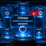 7 Best Chinese ChatGPT Alternatives You Should Try