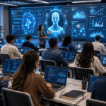15 Best Entry-Level Training Programs to Start Your Career