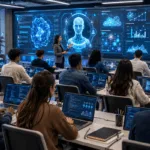 15 Best Entry-Level Training Programs to Start Your Career