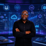 11 Essential Tools Every Future AI Director Should Master