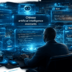 7 Best Chinese ChatGPT Alternatives You Should Try