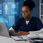 Top 9 Remote Medical AI Trainer Jobs for Healthcare Students