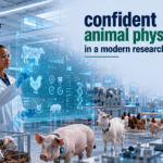 Animal Physiology Careers in the AI Era: 15 Skills You Need