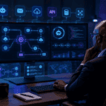 11 Free AI Automation Courses for Beginners